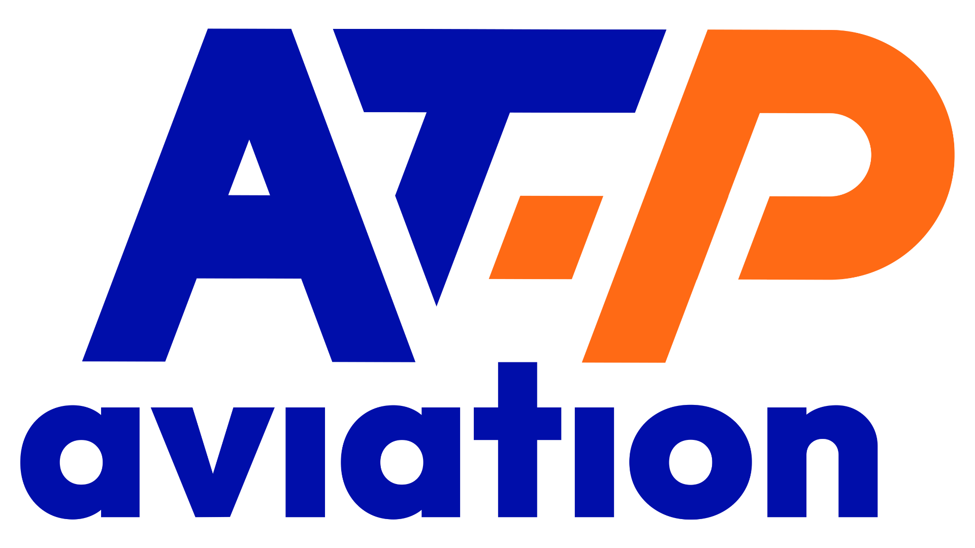 ATP Aviation