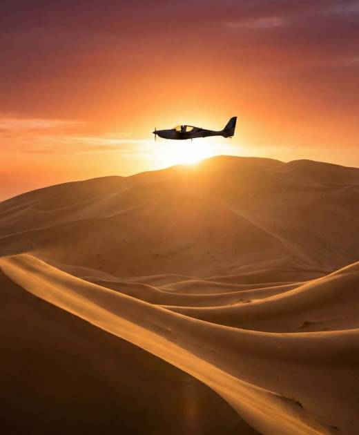 DG - Oferta ATP - 14