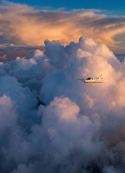 DG - Oferta ATP - 15